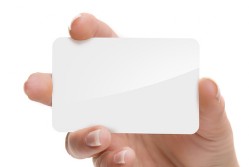 Versichertenkarte